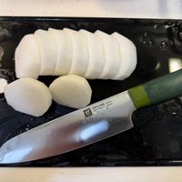 可能是刀的圖像