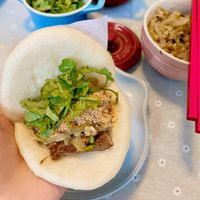 可能是麵的圖像