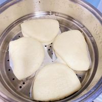 可能是食物的圖像