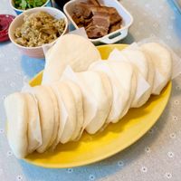 可能是食物的圖像