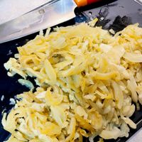 可能是食物的圖像