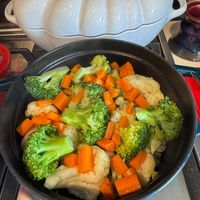 可能是食物的圖像