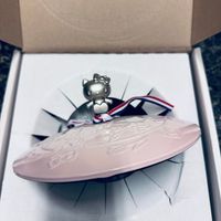 未提供相片說明。