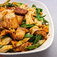 可能是豆腐的圖像