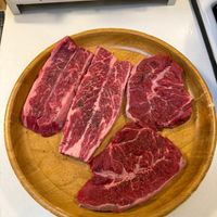 可能是肉排的圖像