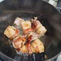可能是食物的圖像