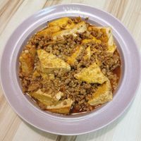 可能是豆腐的圖像