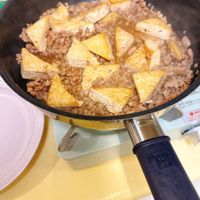 可能是豆腐的圖像