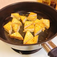 可能是豆腐的圖像