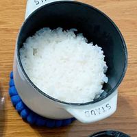可能是文字的圖像