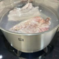 可能是食物的圖像