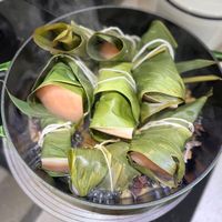 可能是食物的圖像