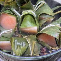 可能是食物的圖像