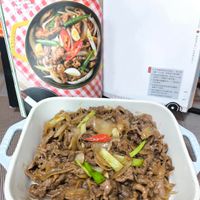 可能是文字的圖像