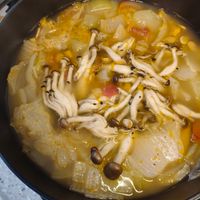 可能是鯷魚的圖像