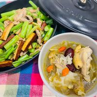 可能是豆腐和文字的圖像