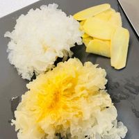 可能是食物的圖像