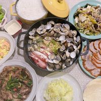 可能是麵的圖像