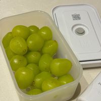 可能是水果的圖像