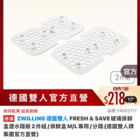 可能是藥物和文字的圖像