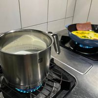 可能是粥的圖像