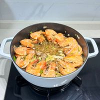 可能是食物的圖像