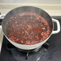 可能是焗豆的圖像