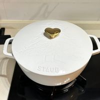 可能是文字的圖像