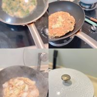 可能是食物的圖像