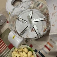 未提供相片說明。