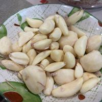 未提供相片說明。