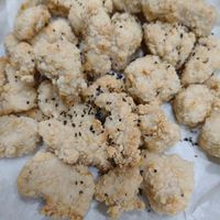 可能是豆腐的圖像