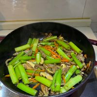 可能是食物的圖像