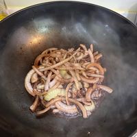可能是食物的圖像