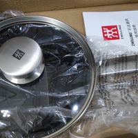 可能是文字的圖像