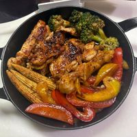 可能是食物的圖像