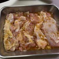 可能是食物的圖像