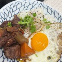 可能是水波蛋的圖像