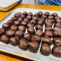可能是甜點的圖像