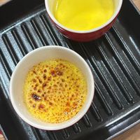 可能是甜點的圖像