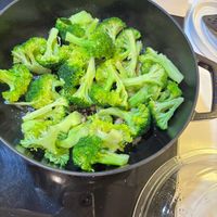 可能是食物的圖像