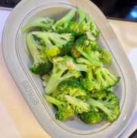 可能是食物的圖像