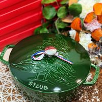 可能是‎眼鏡和‎顯示的文字是「 ‎3עמוב STAUB ใว 본 STRUB DHAG STAUBI‎ 」‎‎ 的圖像