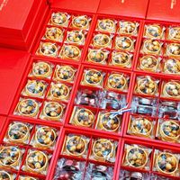 可能是顯示的文字是「 อง GIFT Ah gpase KY NEET 00 ONTRAL 」的圖像
