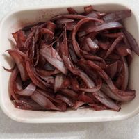 可能是食物的圖像