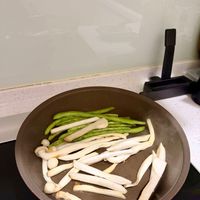可能是食物的圖像