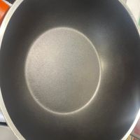 可能是文字的圖像