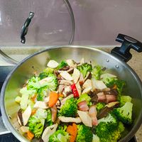 可能是食物的圖像