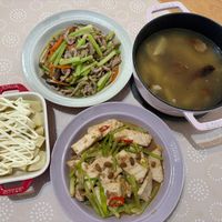 可能是豆腐的圖像