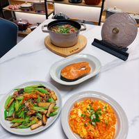 可能是炒飯的圖像